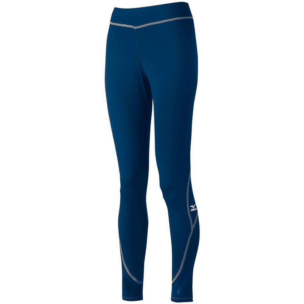 Mizuno Beach Omnis Tights
