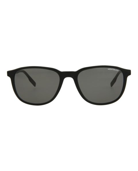 Square-Frame Acetate Sunglasses 7304272576572
