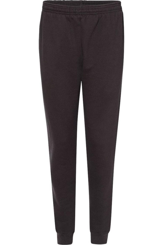 Badger Sport Athletic Fleece Joggers 7823688204348