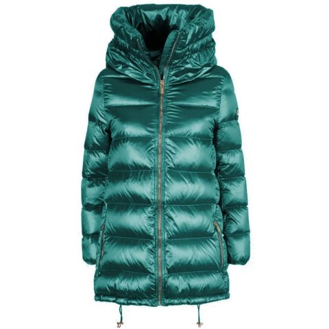 Yes Zee Nylon Jackets & Women’s Coat 7793283039292