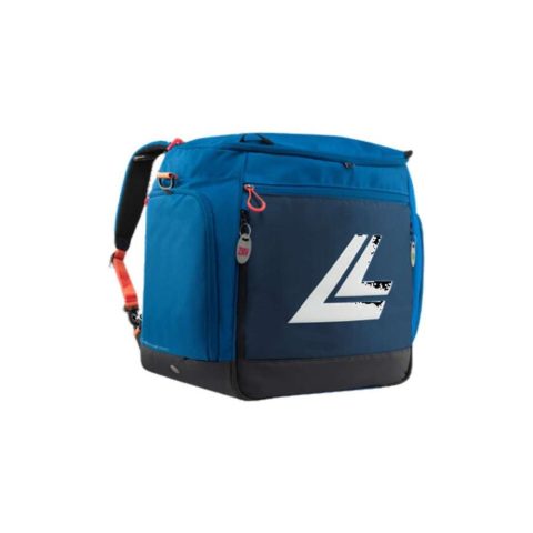 Lange Heated Ski Boot Bag 120V – 2026
