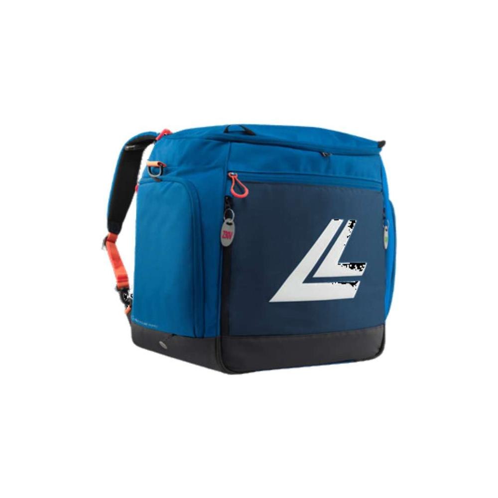 Lange Heated Ski Boot Bag 120V – 2026