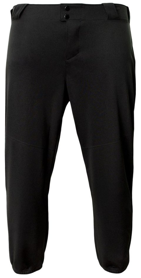 A4 Women’s Pro DNA Softball Pant