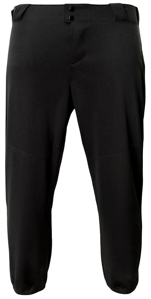 A4 Women’s Pro DNA Softball Pant