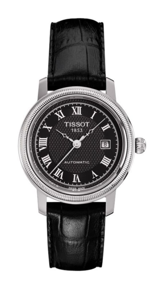 Tissot Women’s 28mm Automatic Watch 7163591852092