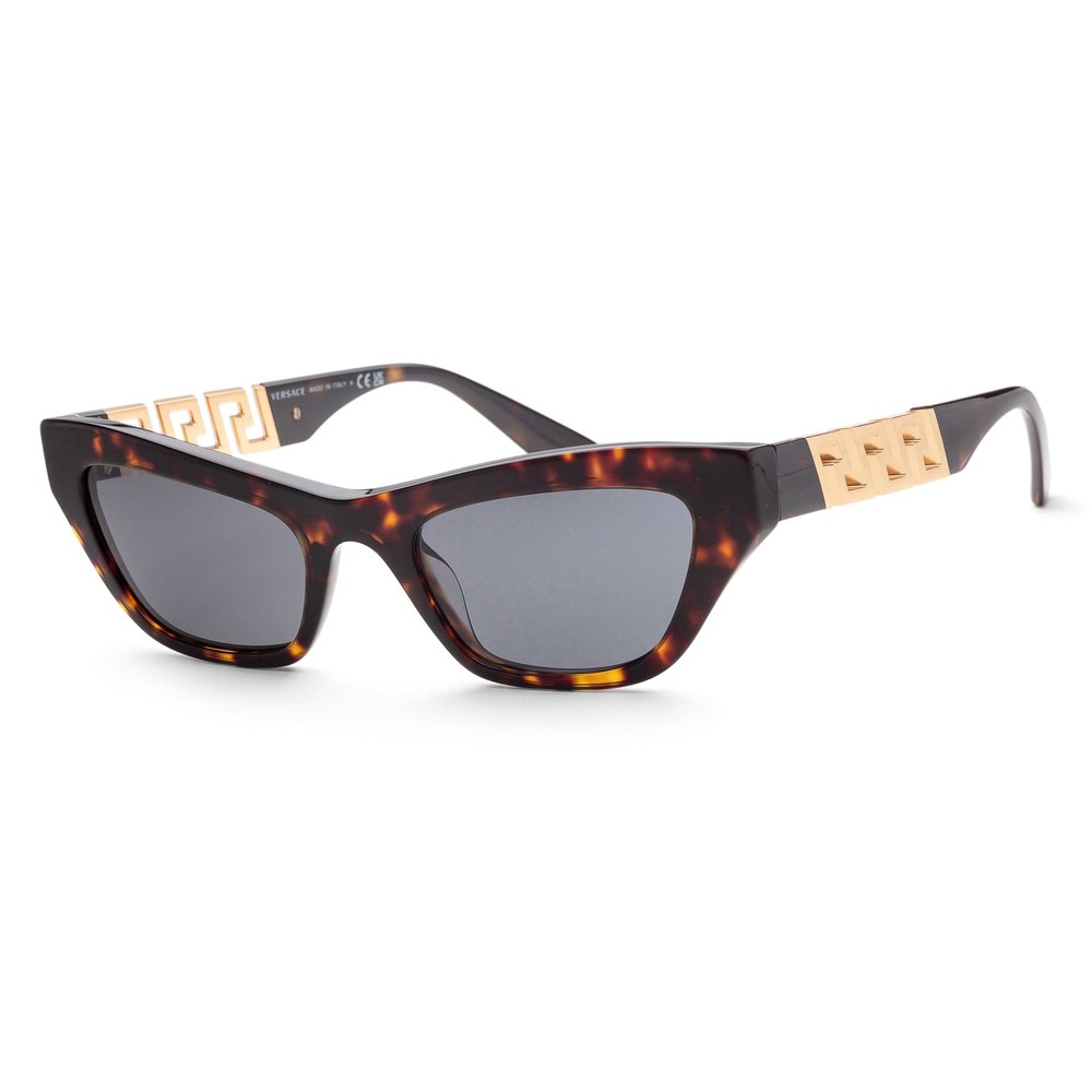 Versace Women’s 52mm Sunglasses