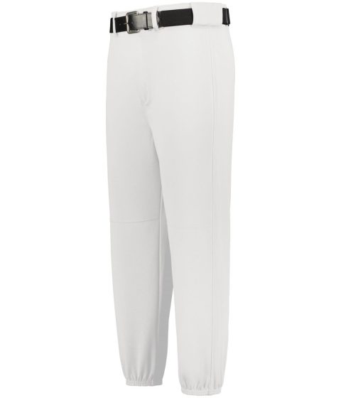 Augusta Men’s Gamer Classic Baseball Pant
