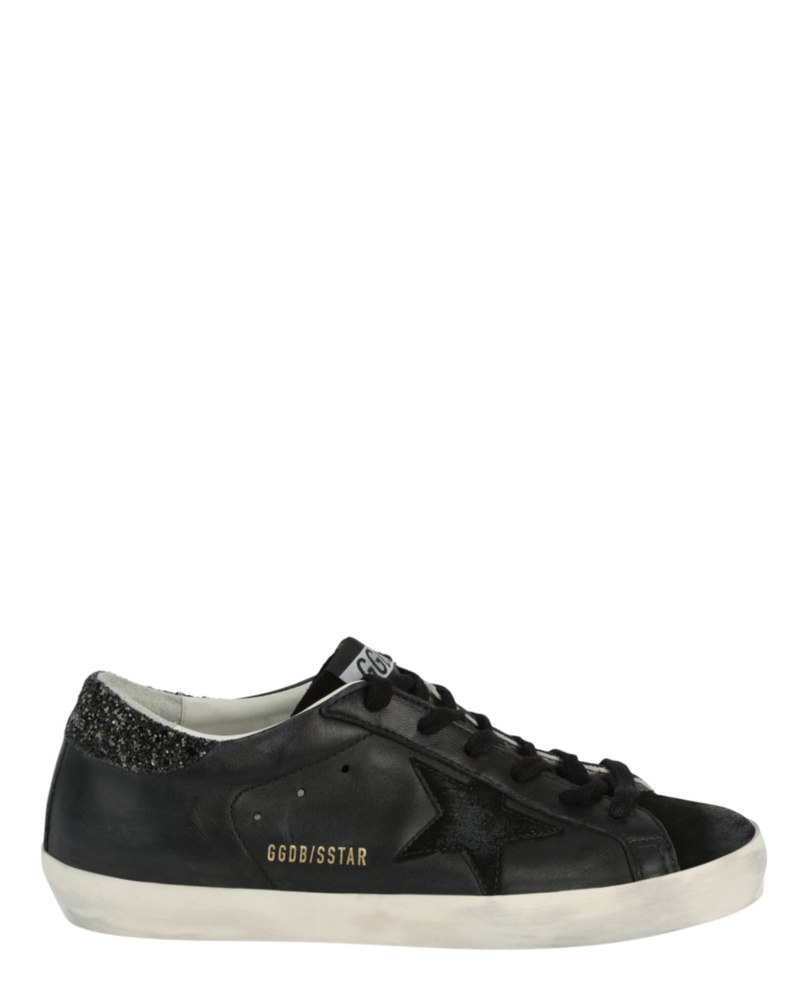 Super-Star Classic Sneakers