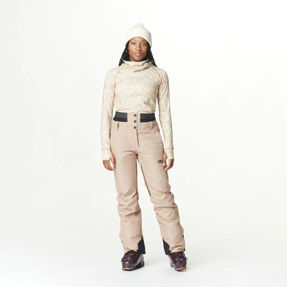 Picture Exa Snow Pant – Women’s