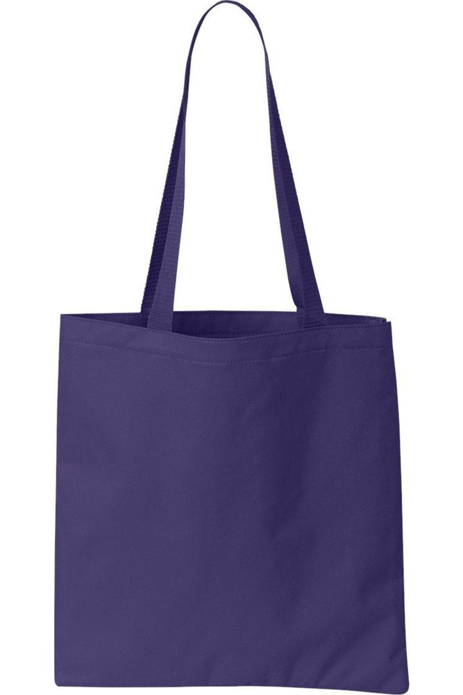 Liberty Bags Recycled Basic Tote