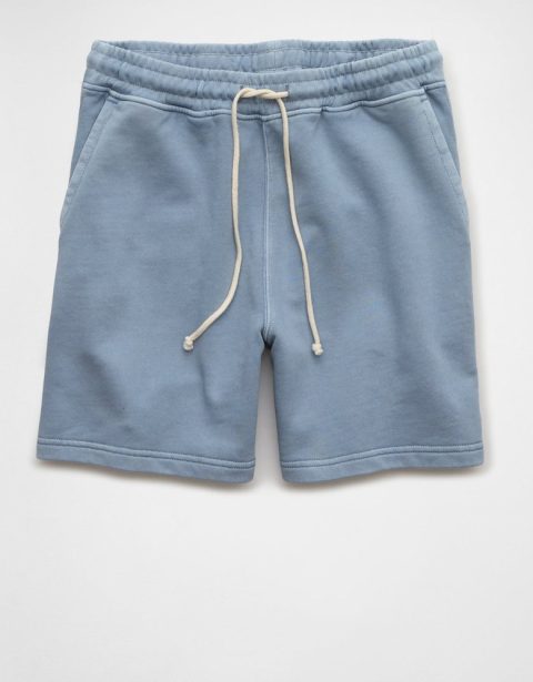 AE Cotton Fleece Short