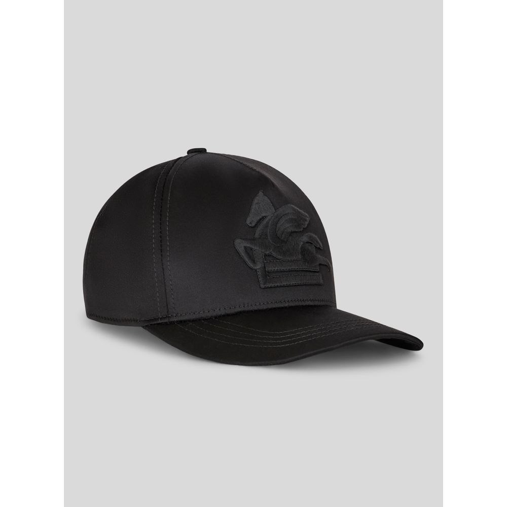 Baseball Cap 7712273170492