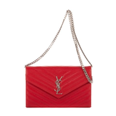 Wallet on Chain 7823794929724