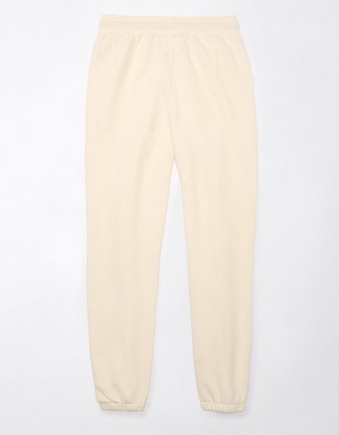 AE Baggiest Sunset Fleece Jogger 7793951604796