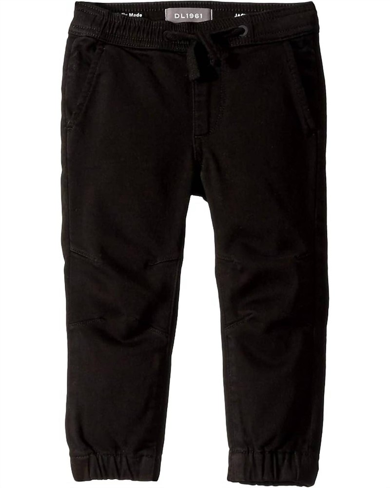 Boy’s Jackson Pants In Limitless