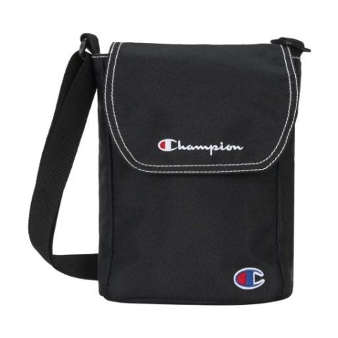 Champion Uniform Crossbody