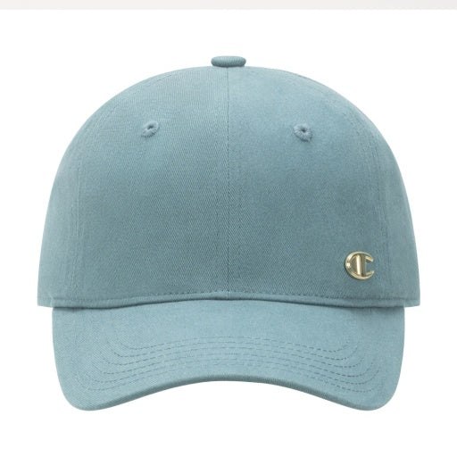 Champion Women’s Lifestyle Hybrid Dad Cap