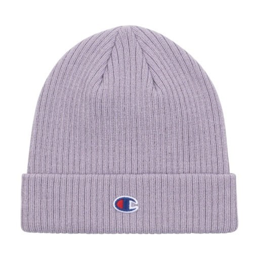 Champion Women’s Thrive Beanie