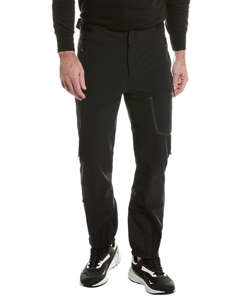 Rossignol SKPR Tech Pant 7823842869308