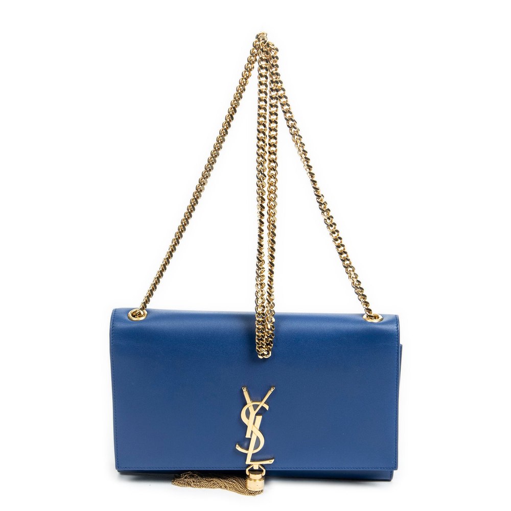 Medium Kate Wallet on Chain