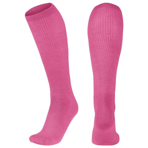 Champro Multi-Sport Socks