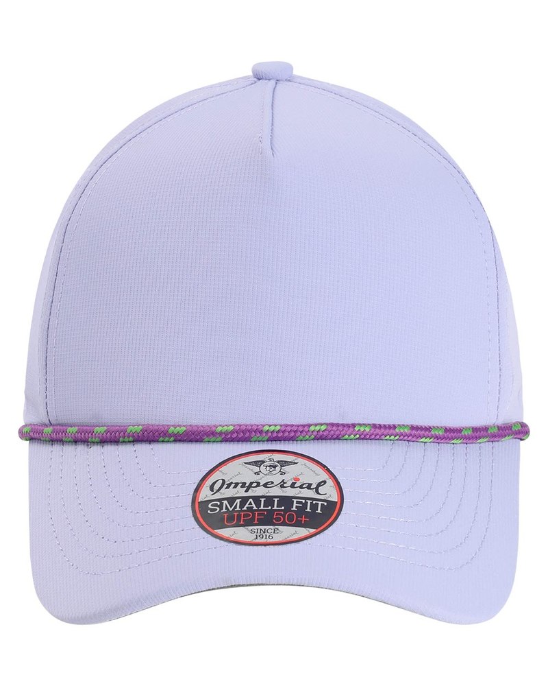 Imperial The Corral Cap