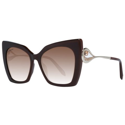 Atelier Swarovski Women Women’s Sunglasses 7163995193404