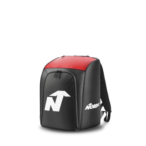 Nordica Boot Backpack Lite Bag – 2025