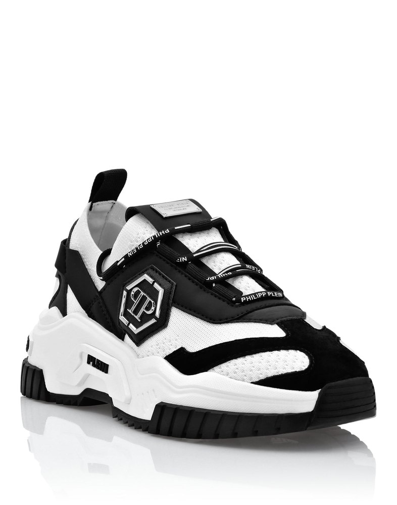 TRAINER SNEAKERS PREDATOR 7650312290364