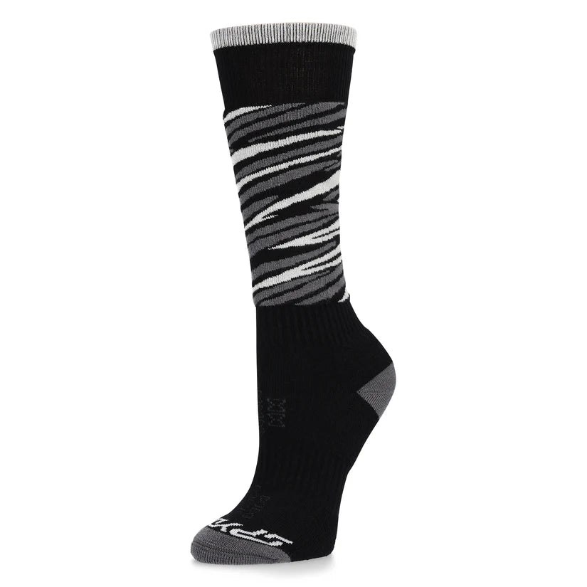 Spyder Sweep Ski Socks – Boy’s