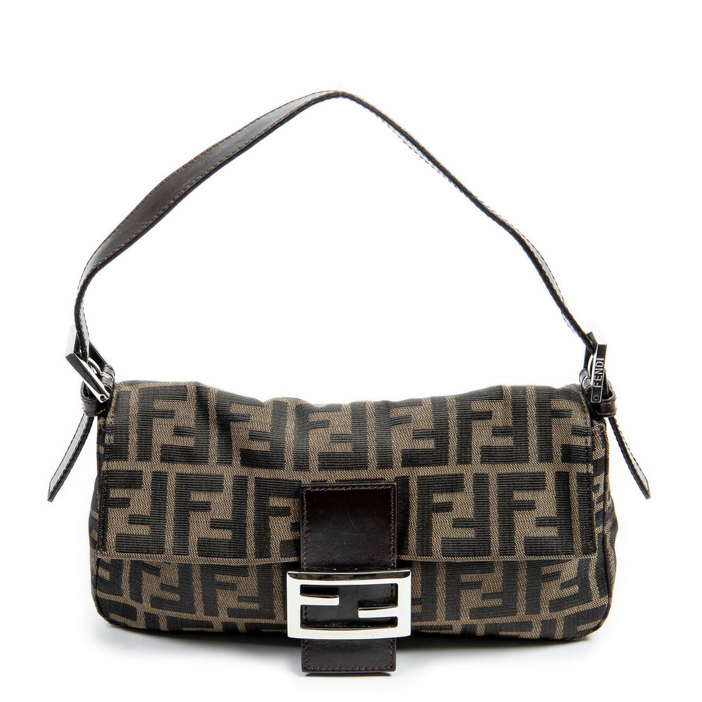 Convertible Rockstud Trapeze Tote