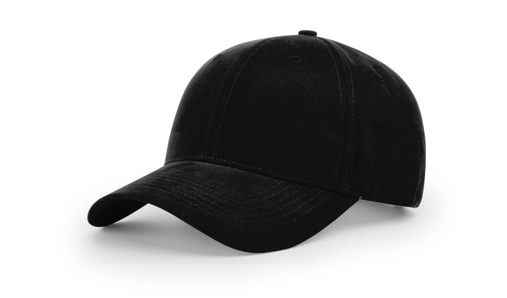 Richardson Casual Twill Snapback Hat