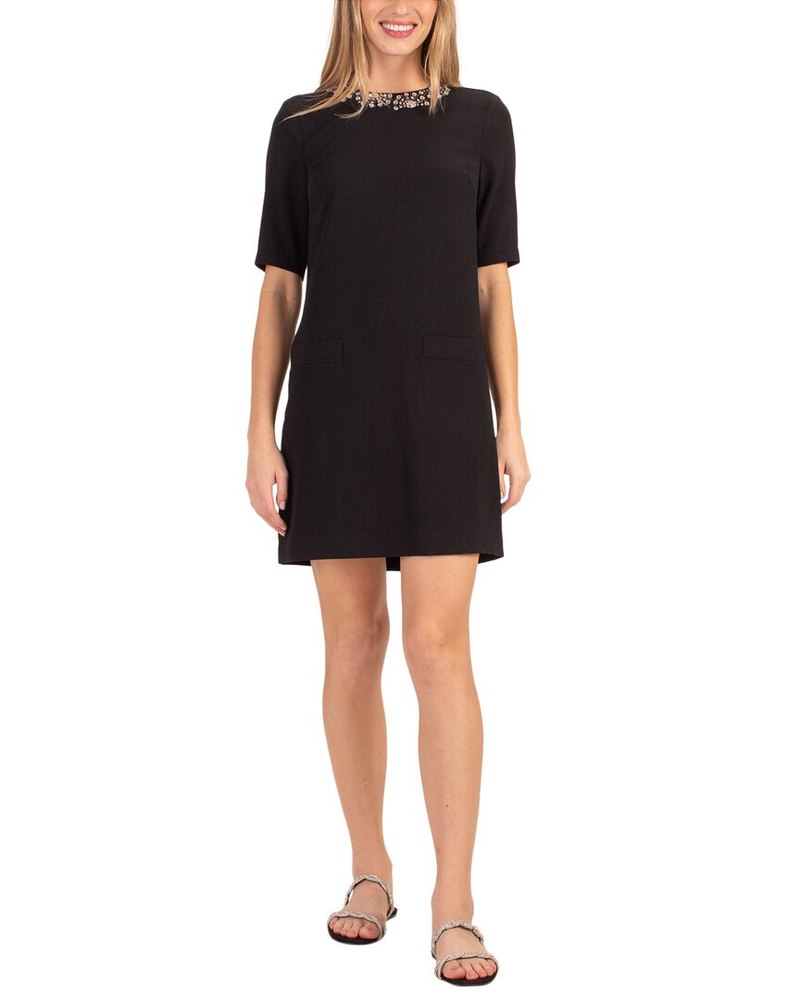 Trina Turk Andromeda Dress