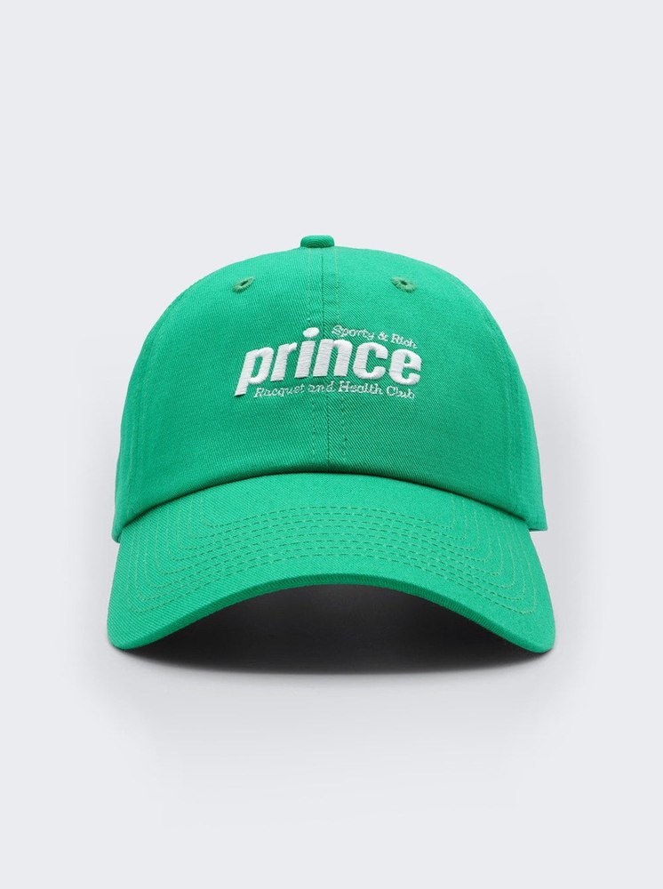 Prince Hat