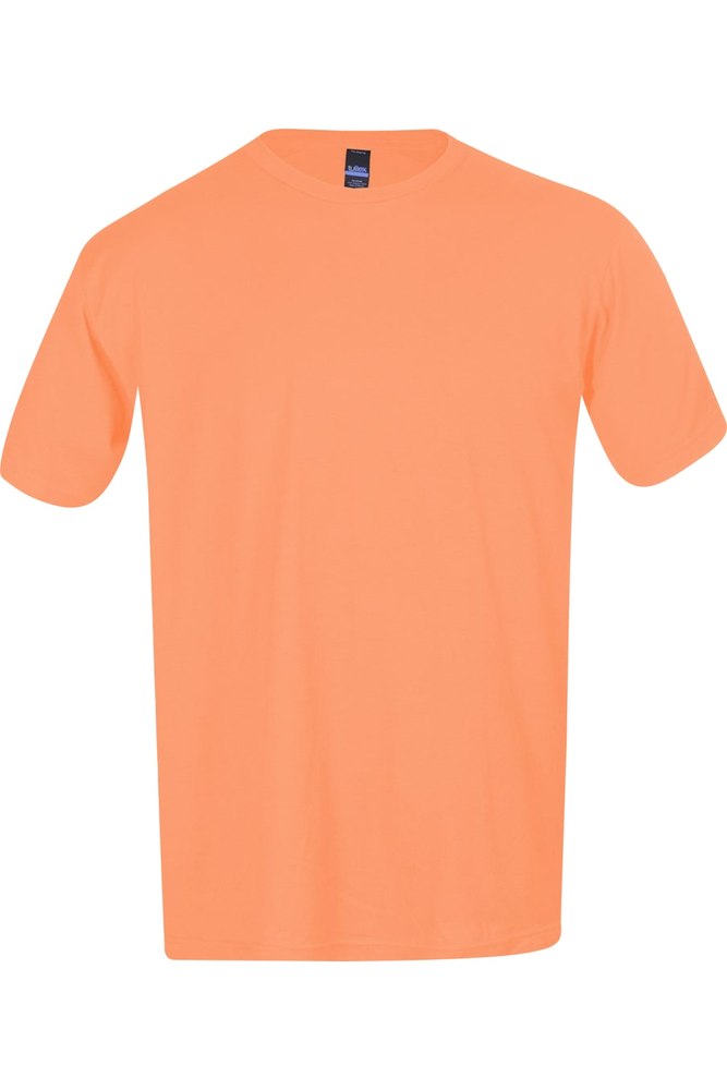 Tultex Unisex Heritage T-Shirt 7824339992636
