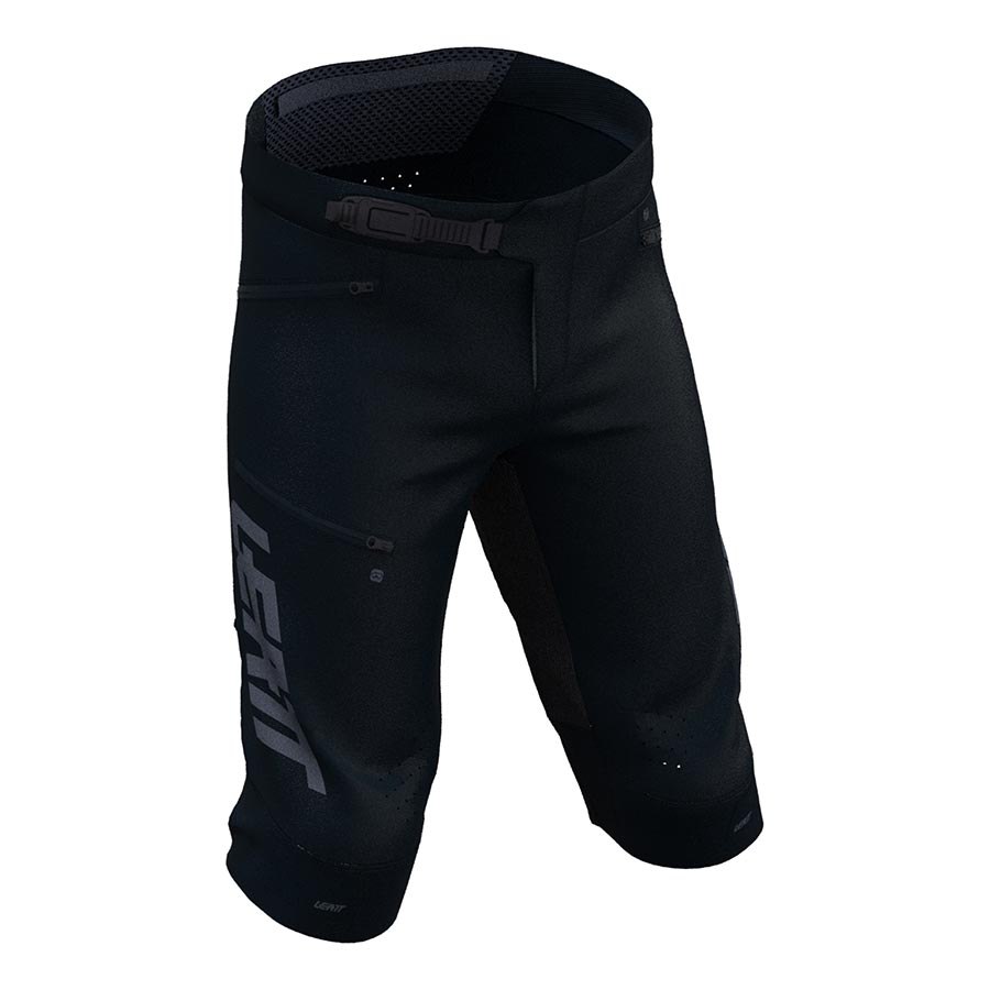 Leatt Men’s MTB Gravity 4.0 Short