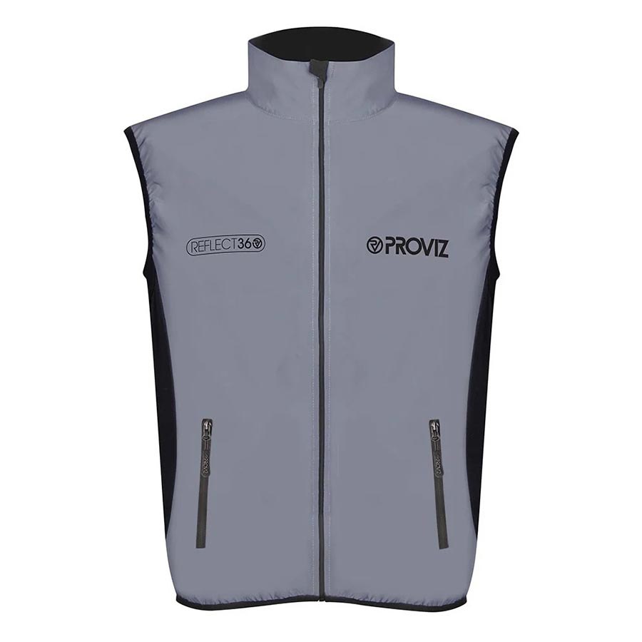 Proviz Men’s Reflect 360 Running Vest