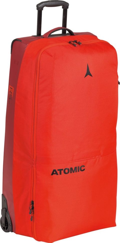 Atomic RS Redster Trunk 130 L Bag – 2026