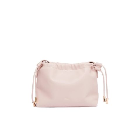 Ninon mini bag