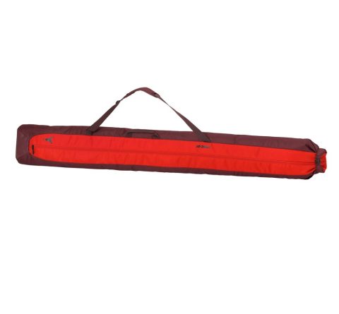 Atomic Ski Bag – 2026
