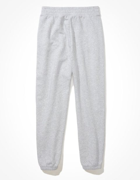 AEO Jogger