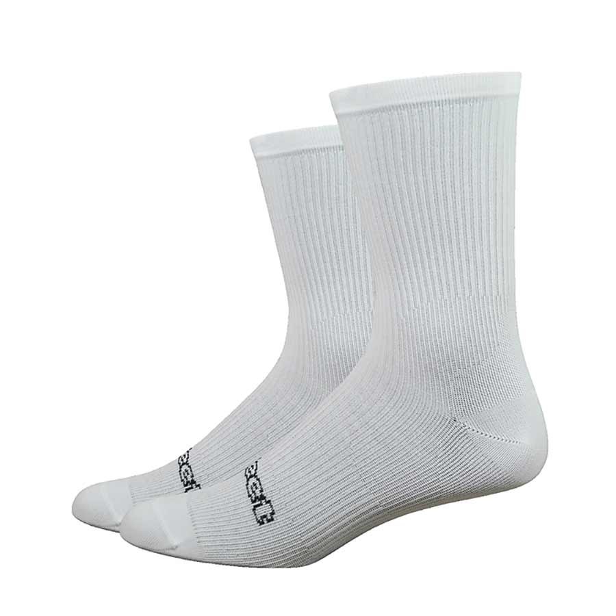 DeFeet Evo 6″ Classique Socks