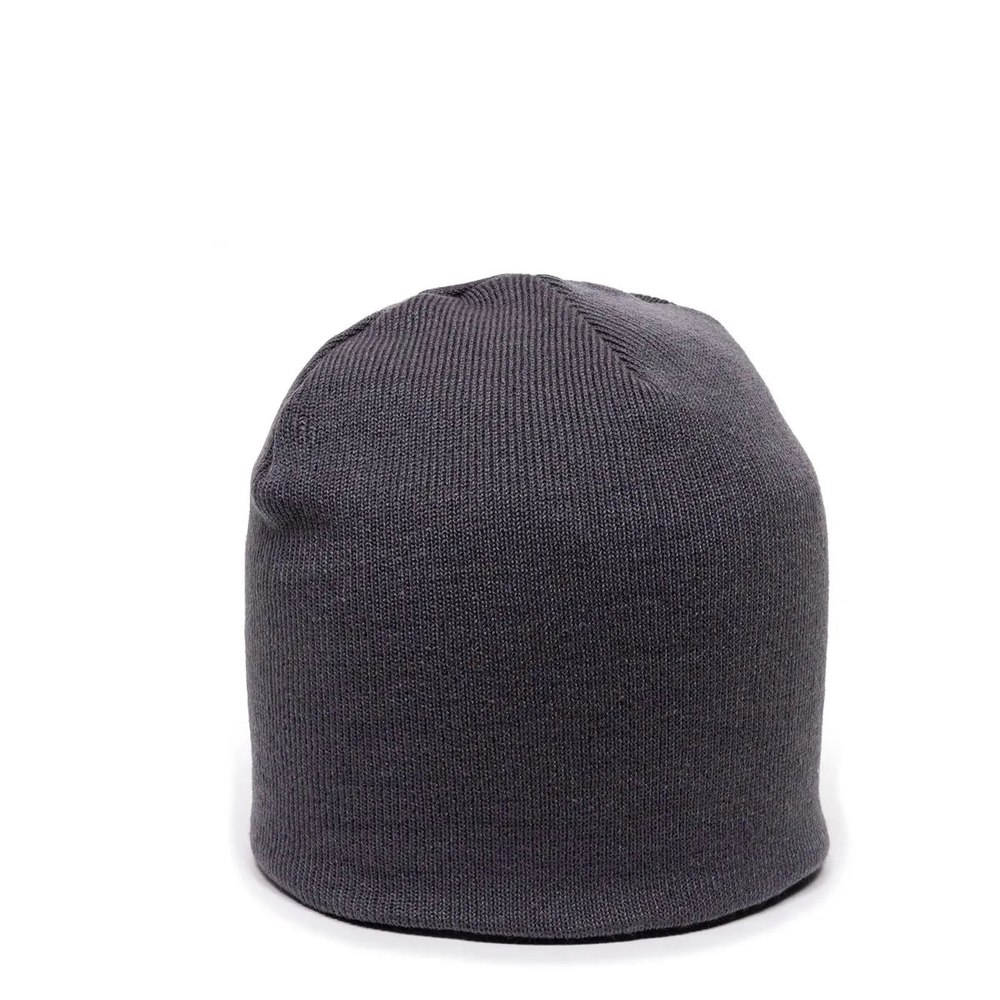 Outdoor Cap KN-550 Classic Polyester Knit Beanie
