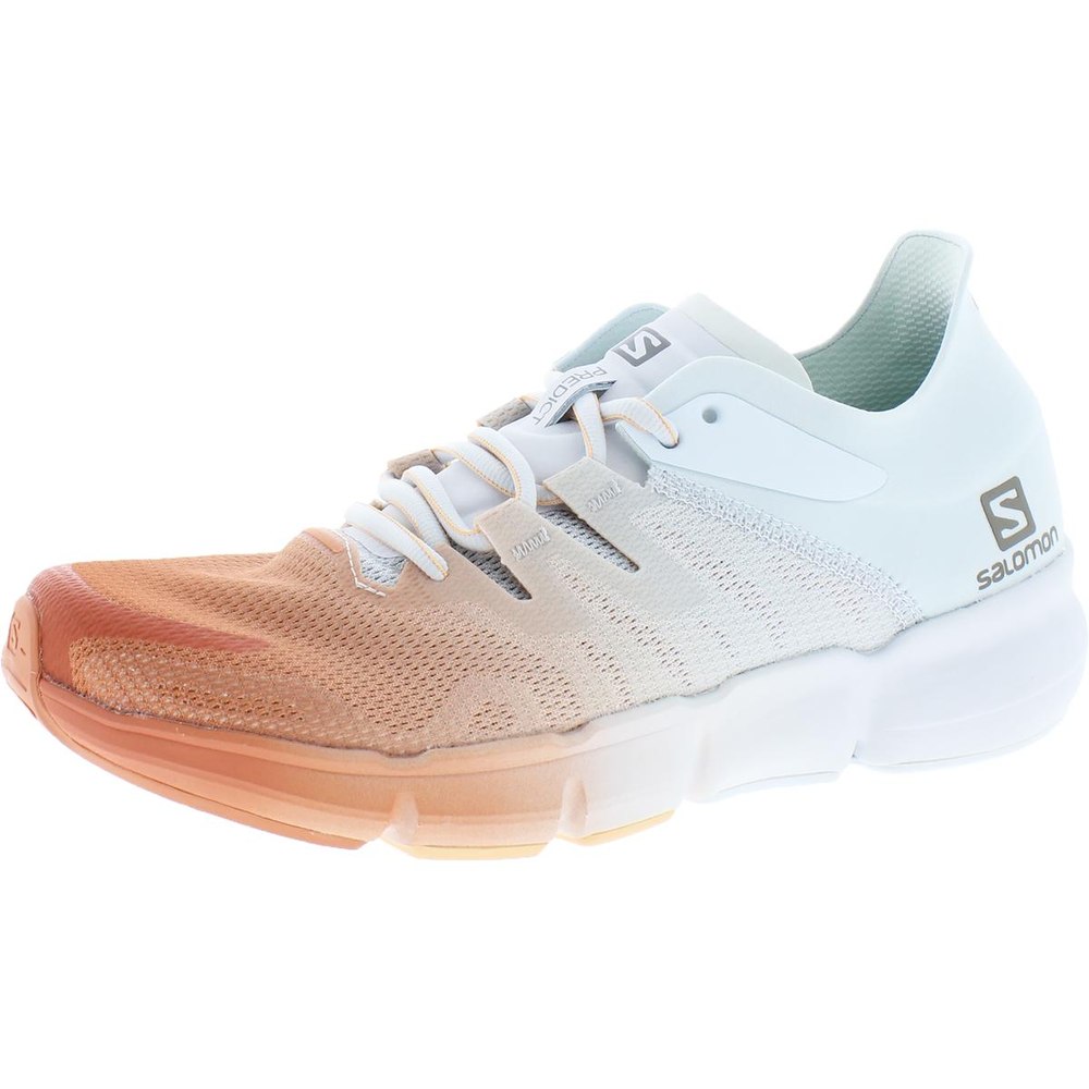 Predict RA W Fitness Workout Running Shoes