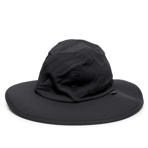 Outdoor Cap CSB-100 UPF Rated 50+ Boonie Hat