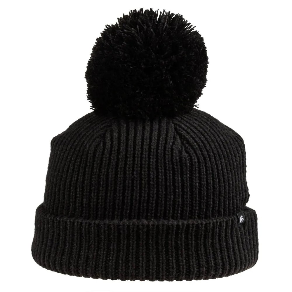 Outdoor Cap OC806 Oversized Pom Watch Cap Beanie