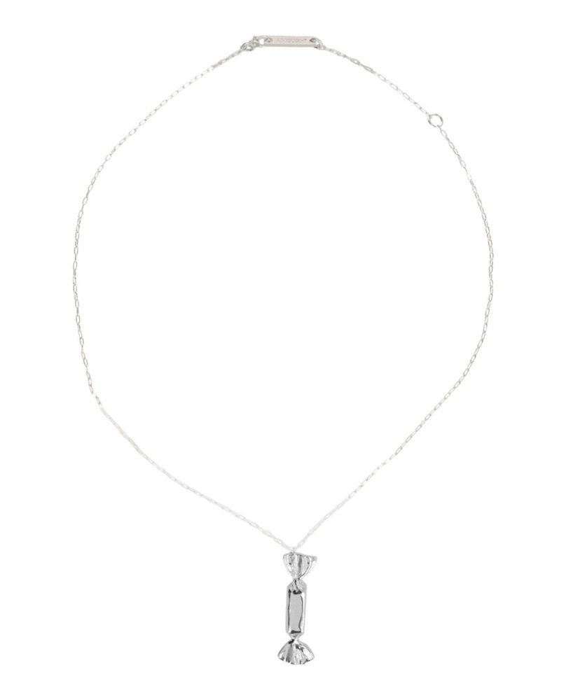 Candy Charm 1 Necklace 7764879147068