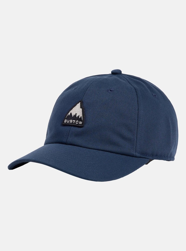 Burton Rad Dad Hat – 2025 – Adult
