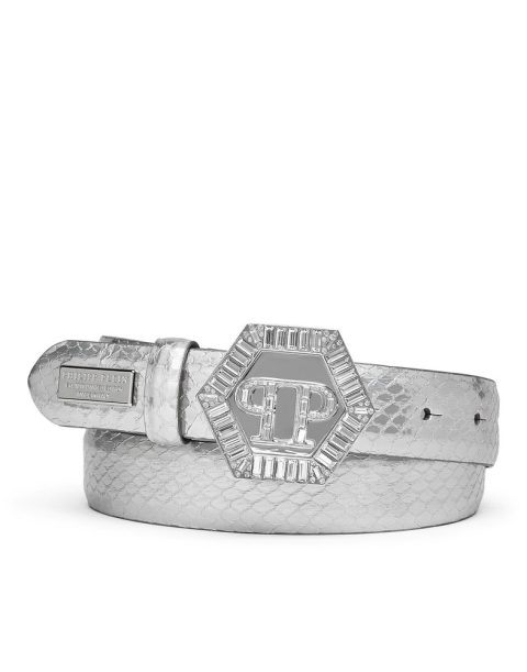Belt 7670505242684