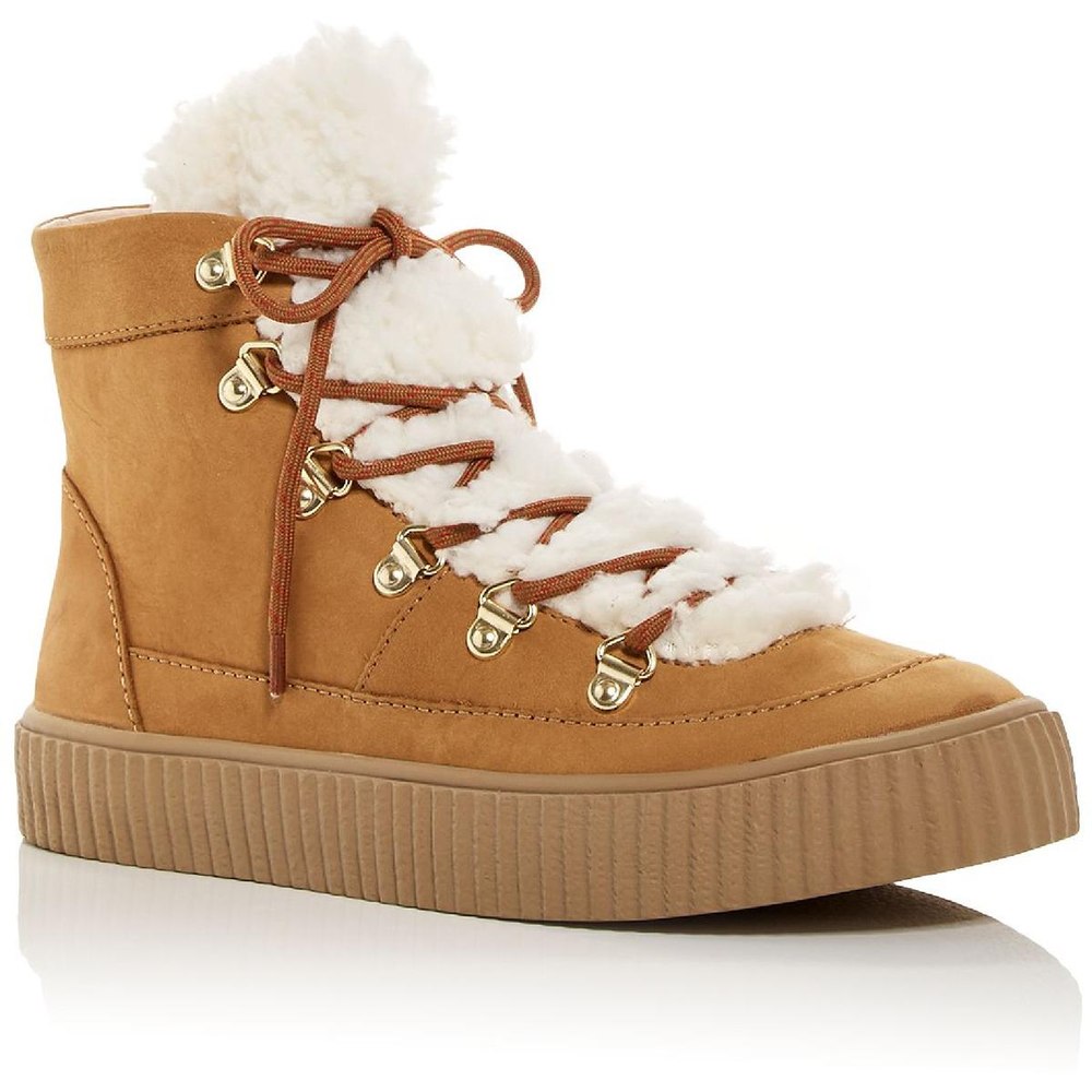 High Top Casual and Fashion Sneakers